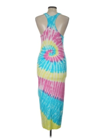 NSF Casual Dress (view 2)