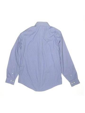 Brooks Brothers Long Sleeve Button-Down Shirt (view 2)