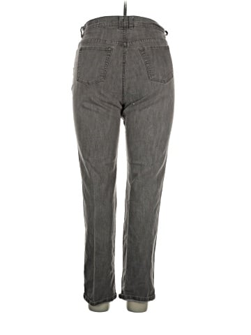 Gloria Vanderbilt Jeans (view 2)