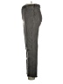 Gloria Vanderbilt Chevron-herringbone Gray Jeans Size 16 - photo 5