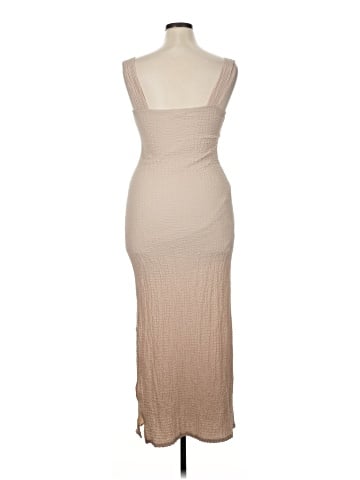 See You Monday Casual Dress (view 2)