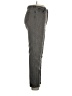 Gloria Vanderbilt Chevron-herringbone Gray Jeans Size 16 - photo 4