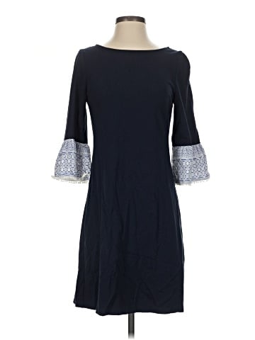 Eliza J Casual Dress (view 1)