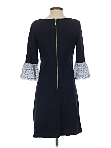Eliza J Casual Dress (view 2)