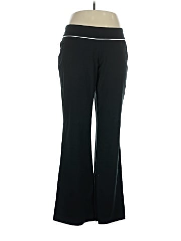 C9 By Champion Active Pants (view 1)