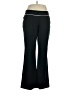 C9 By Champion Black Active Pants Size XL - photo 1