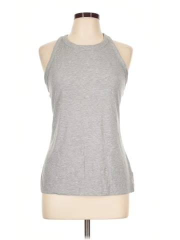 Active Tank Top (view 1)