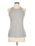Active Gray Tank Top Size L - photo 1