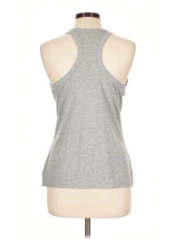 Active Tank Top (view 2)