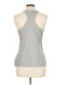 Active Gray Tank Top Size L - photo 2