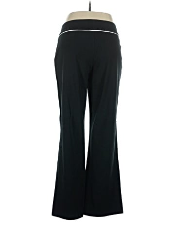C9 By Champion Active Pants (view 2)