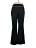 C9 By Champion Black Active Pants Size XL - photo 2