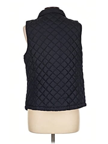Croft & Barrow Vest (view 2)