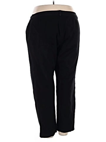 Lauren by Ralph Lauren Casual Pants (view 2)