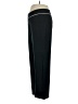 C9 By Champion Black Active Pants Size XL - photo 5
