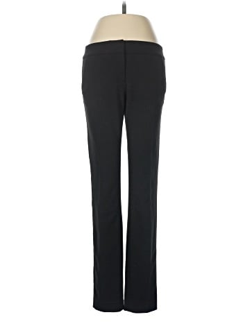 Laundry by Shelli Segal Dress Pants (view 1)