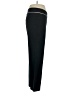 C9 By Champion Black Active Pants Size XL - photo 4