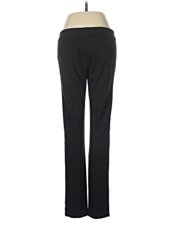 Laundry by Shelli Segal Dress Pants (view 2)