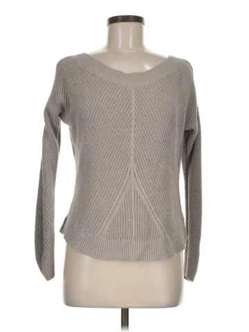 Aerie Pullover Sweater (view 1)