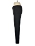 Laundry by Shelli Segal Solid Black Dress Pants Size 6 - photo 5