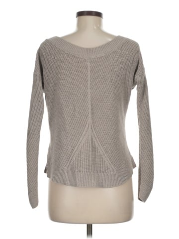 Aerie Pullover Sweater (view 2)