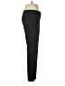 Laundry by Shelli Segal Solid Black Dress Pants Size 6 - photo 4