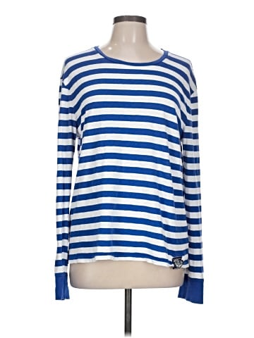 Polo by Ralph Lauren Long Sleeve T-Shirt (view 1)
