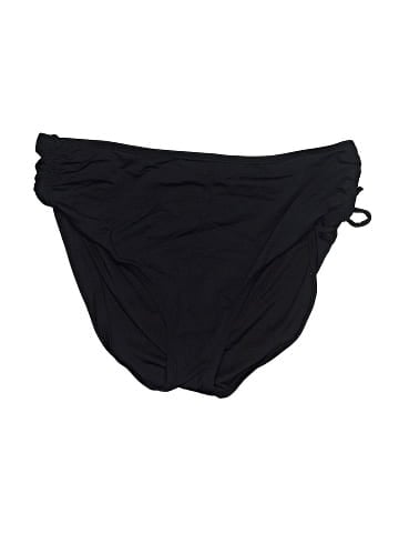Beach House Swimsuit Bottoms (view 1)