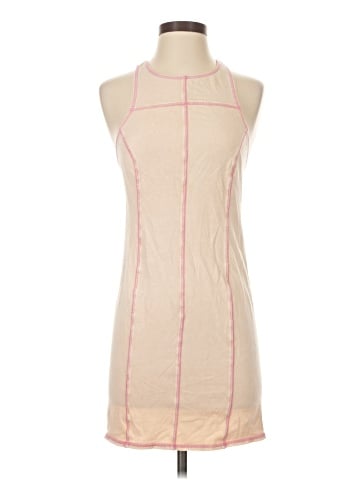 Intimately by Free People Cocktail Dress (view 1)