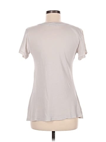 Wildfox Short Sleeve T-Shirt (view 2)