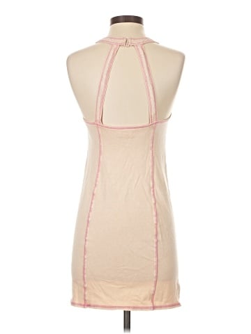 Intimately by Free People Cocktail Dress (view 2)