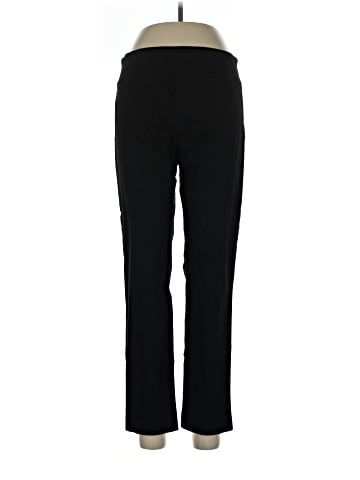 Elliott Lauren Active Pants (view 1)