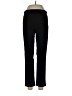 Elliott Lauren Black Active Pants Size 12 - photo 1