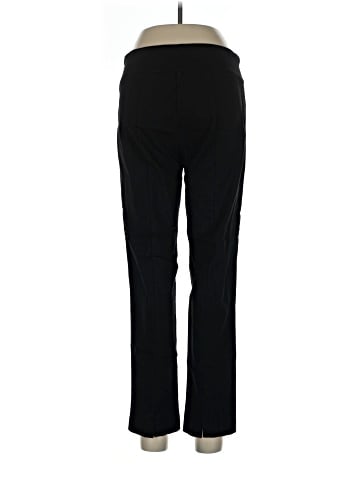 Elliott Lauren Active Pants (view 2)