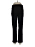 Elliott Lauren Black Active Pants Size 12 - photo 2