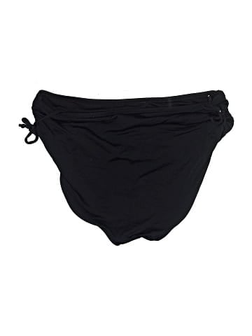 Beach House Swimsuit Bottoms (view 2)
