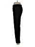 Elliott Lauren Black Active Pants Size 12 - photo 5