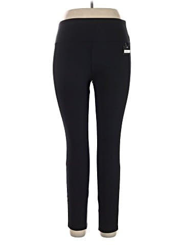 Zobha Active Pants (view 1)