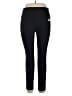 Zobha Black Active Pants Size XL - photo 1