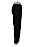 Elliott Lauren Black Active Pants Size 12 - photo 4