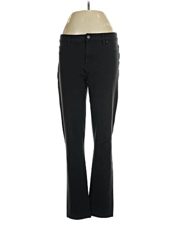 CALVIN KLEIN JEANS Casual Pants (view 1)