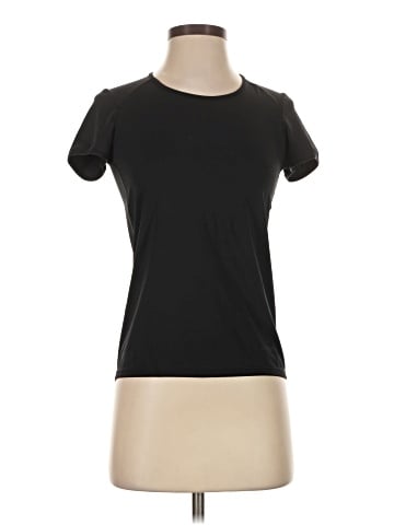 Patagonia Active T-Shirt (view 1)