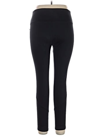 Zobha Active Pants (view 2)