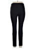 Zobha Black Active Pants Size XL - photo 2