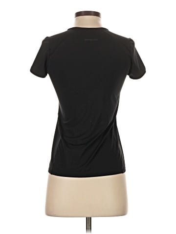 Patagonia Active T-Shirt (view 2)