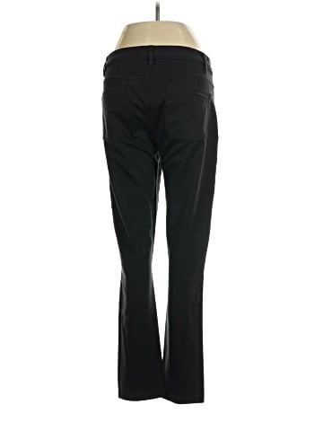 CALVIN KLEIN JEANS Casual Pants (view 2)
