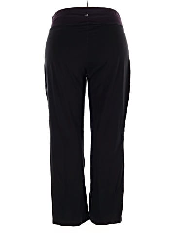 Ideology Active Pants (view 2)