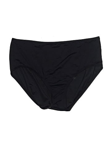 Beach House Swimsuit Bottoms (view 1)