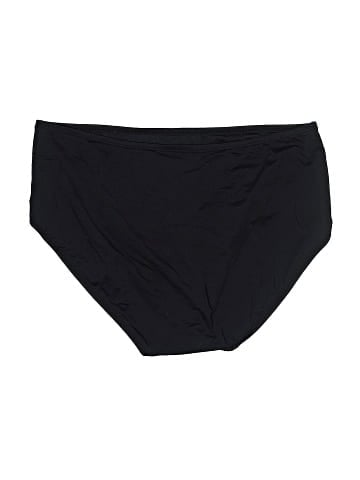 Beach House Swimsuit Bottoms (view 2)
