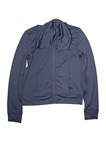 Tek Gear Zip Up Hoodie (view 1)